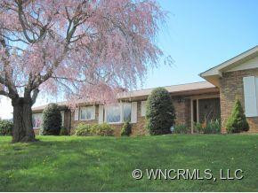246 SUNNY DRIVE - Photo 20