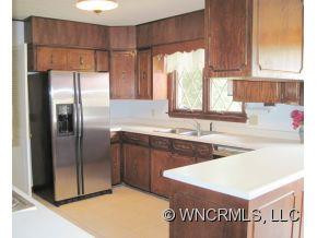 246 SUNNY DRIVE - Photo 21