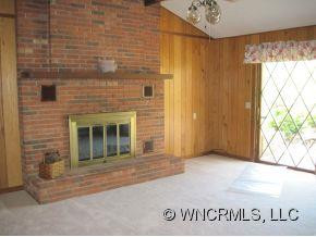 246 SUNNY DRIVE - Photo 22