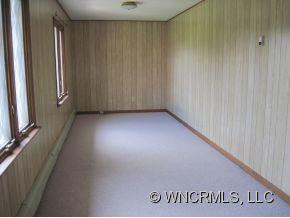 246 SUNNY DRIVE - Photo 24