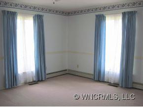 246 SUNNY DRIVE - Photo 6