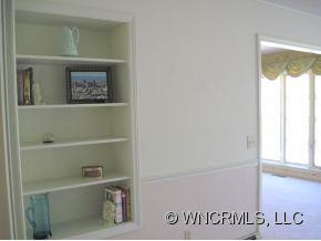 246 SUNNY DRIVE - Photo 7