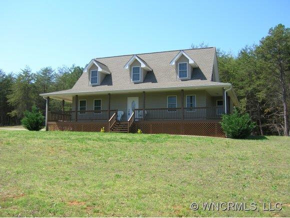 240 Cabin Lake Drive
