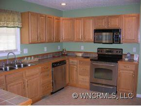240 Cabin Lake Drive - Photo 2