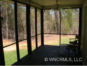 240 Cabin Lake Drive - Photo 11