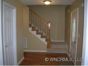 240 Cabin Lake Drive - Photo 12
