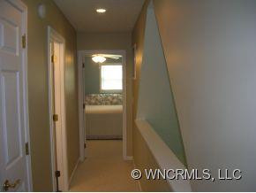 240 Cabin Lake Drive - Photo 13