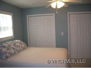 240 Cabin Lake Drive - Photo 14