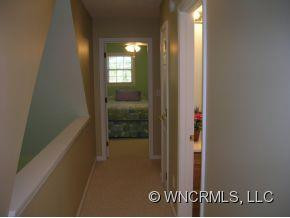 240 Cabin Lake Drive - Photo 15