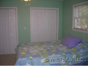 240 Cabin Lake Drive - Photo 16
