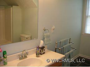 240 Cabin Lake Drive - Photo 17