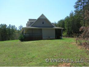 240 Cabin Lake Drive - Photo 18