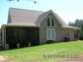 240 Cabin Lake Drive - Photo 19