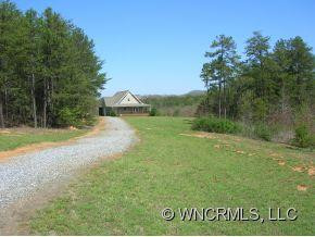 240 Cabin Lake Drive - Photo 20
