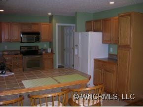 240 Cabin Lake Drive - Photo 3