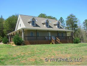 240 Cabin Lake Drive - Photo 21