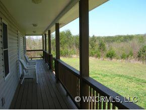 240 Cabin Lake Drive - Photo 22