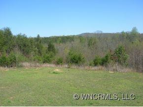 240 Cabin Lake Drive - Photo 23