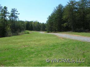 240 Cabin Lake Drive - Photo 24