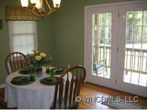 240 Cabin Lake Drive - Photo 4