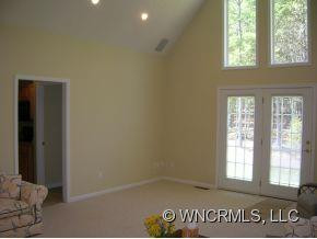 240 Cabin Lake Drive - Photo 5