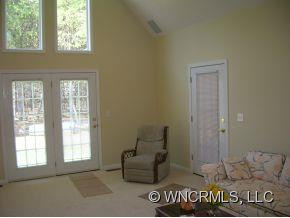 240 Cabin Lake Drive - Photo 6