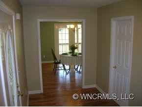 240 Cabin Lake Drive - Photo 7