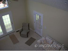 240 Cabin Lake Drive - Photo 8