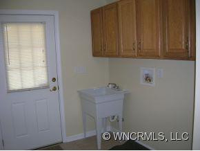 240 Cabin Lake Drive - Photo 9