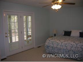 240 Cabin Lake Drive - Photo 10