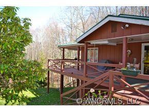 75 Crown Point Drive - Photo 2