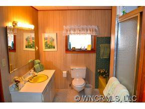 75 Crown Point Drive - Photo 11