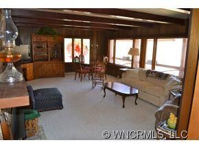 75 Crown Point Drive - Photo 12