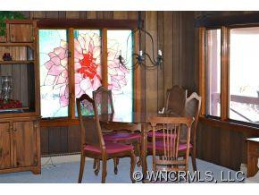 75 Crown Point Drive - Photo 13
