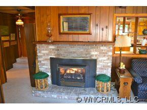 75 Crown Point Drive - Photo 14