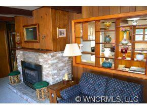 75 Crown Point Drive - Photo 15