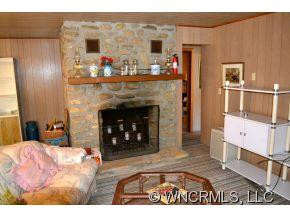75 Crown Point Drive - Photo 17