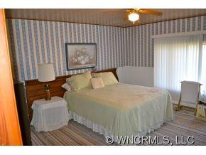 75 Crown Point Drive - Photo 18