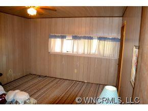 75 Crown Point Drive - Photo 19