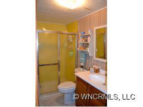 75 Crown Point Drive - Photo 20