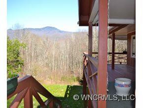 75 Crown Point Drive - Photo 3