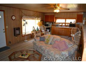 75 Crown Point Drive - Photo 21
