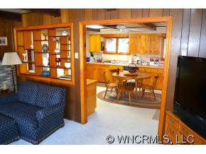 75 Crown Point Drive - Photo 22