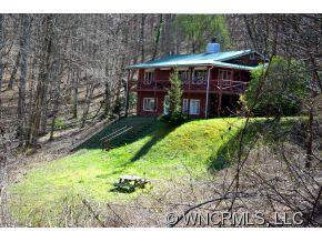 75 Crown Point Drive - Photo 23
