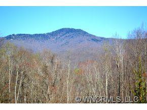 75 Crown Point Drive - Photo 4