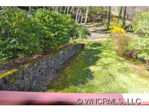 75 Crown Point Drive - Photo 5