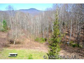 75 Crown Point Drive - Photo 6
