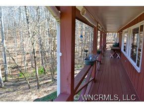 75 Crown Point Drive - Photo 7