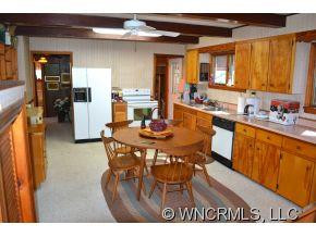 75 Crown Point Drive - Photo 8
