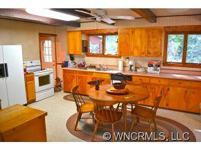 75 Crown Point Drive - Photo 9